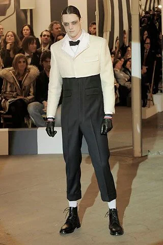 Look 39